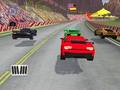 Jogo Super carros de corrida  online
