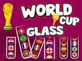 Jogo Copa da copa do mundo  online