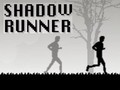 Jogo Corredor das sombras  online