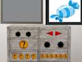 Jogo Sweet Escape Encontre Candy Girl Poppy  online