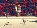 Jogo BANHEIRO SQUID 3D  online