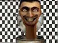 Jogo Terror do banheiro skibidi  online