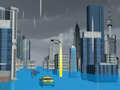 Jogo Mestre de Resgate  online