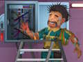 Jogo Emergência Eletricista Hospitalar  online