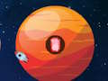 Jogo Divisão de Exploração Planetária  online