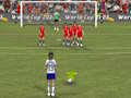 Jogo Copa do Mundo Feminina 2023  online