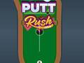 Jogo Putt Rush online