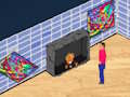 Jogo Despertar Perdido Capítulo 2  online