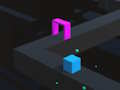 Jogo Ajuste da forma  online