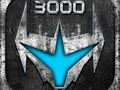 Jogo Caminho da guerra  online