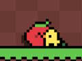 Jogo Pato Banana  online