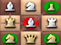 Jogo GBox ChessMaze  online