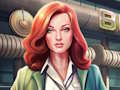 Jogo Rodoviária  online