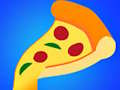Jogo Pizzaiolo 3D online online