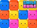 Jogo Cubo de sorriso  online