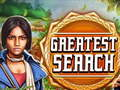 Jogo Maior pesquisa  online
