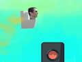 Jogo Disquete Skibidi  online