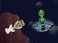 Jogo Skibidi vs Alien online