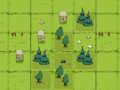 Jogo TOWMINO online