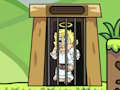 Jogo Salve o Anjo Etéreo  online