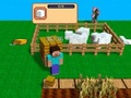 Jogo Artesanato Cubo  online