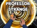 Jogo Professor estranho  online