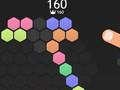 Jogo Frvr hexadecimal online