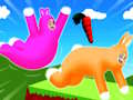 Jogo Super Coelhinho  online
