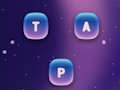Jogo Wordscapes  online