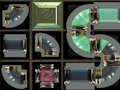 Jogo Encanador de banheiro  online