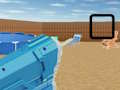 Jogo Jogar no shopping  online