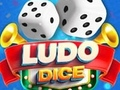 Jogo Ludo Dado  online