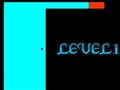 Jogo Labirinto assustador Html5  online