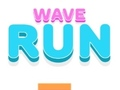 Jogo Corredor de ondas online