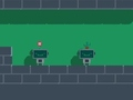 Jogo Robo Summit online