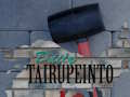Jogo Tairupeinto Diário  online