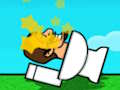 Jogo Soco Skibidi  online