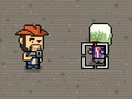 Jogo Atirador de Zumbis 2  online