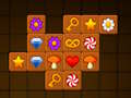Jogo Olko 2 online