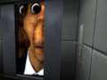 Jogo Obunga Nextbot encontra a diferença  online