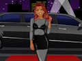 Jogo Fantasias para meninas  online