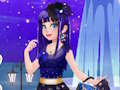 Jogo Adolescente Galaxycore  online