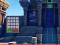 Jogo Fortaleza Enigma A Grande Fuga  online