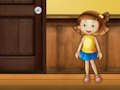Jogo AMGEL Kids Room Escape 132 online