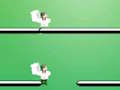 Jogo Skibidi Train Ninja online