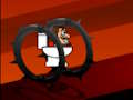 Jogo Salto Skibidi 3  online