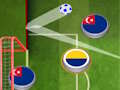 Jogo Liga Super Malásia  online