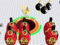 Jogo Furado. io  online