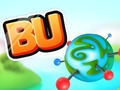 Jogo Vaia  online