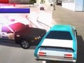 Jogo Motorista de carro da cidade  online